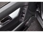 Mercedes-Benz C-klasse 180 CGI BlueEFFICIENCY Business Edition Avantgarde Trekhaak Navi Clima Cruise Nwe APK