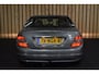 Mercedes-Benz C-klasse 180 CGI BlueEFFICIENCY Business Edition Avantgarde Trekhaak Navi Clima Cruise Nwe APK