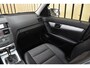 Mercedes-Benz C-klasse 180 CGI BlueEFFICIENCY Business Edition Avantgarde Trekhaak Navi Clima Cruise Nwe APK