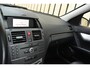 Mercedes-Benz C-klasse 180 CGI BlueEFFICIENCY Business Edition Avantgarde Trekhaak Navi Clima Cruise Nwe APK