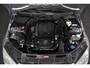 Mercedes-Benz C-klasse 180 CGI BlueEFFICIENCY Business Edition Avantgarde Trekhaak Navi Clima Cruise Nwe APK