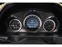 Mercedes-Benz C-klasse 180 CGI BlueEFFICIENCY Business Edition Avantgarde Trekhaak Navi Clima Cruise Nwe APK