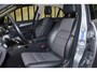 Mercedes-Benz C-klasse 180 CGI BlueEFFICIENCY Business Edition Avantgarde Trekhaak Navi Clima Cruise Nwe APK