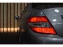 Mercedes-Benz C-klasse 180 CGI BlueEFFICIENCY Business Edition Avantgarde Trekhaak Navi Clima Cruise Nwe APK