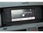 Mercedes-Benz C-klasse 180 CGI BlueEFFICIENCY Business Edition Avantgarde Trekhaak Navi Clima Cruise Nwe APK