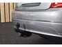 Mercedes-Benz C-klasse 180 CGI BlueEFFICIENCY Business Edition Avantgarde Trekhaak Navi Clima Cruise Nwe APK