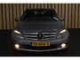 Mercedes-Benz C-klasse 180 CGI BlueEFFICIENCY Business Edition Avantgarde Trekhaak Navi Clima Cruise Nwe APK