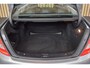 Mercedes-Benz C-klasse 180 CGI BlueEFFICIENCY Business Edition Avantgarde Trekhaak Navi Clima Cruise Nwe APK