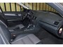 Mercedes-Benz C-klasse 180 CGI BlueEFFICIENCY Business Edition Avantgarde Trekhaak Navi Clima Cruise Nwe APK
