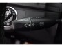 Mercedes-Benz C-klasse 180 CGI BlueEFFICIENCY Business Edition Avantgarde Trekhaak Navi Clima Cruise Nwe APK