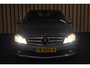 Mercedes-Benz C-klasse 180 CGI BlueEFFICIENCY Business Edition Avantgarde Trekhaak Navi Clima Cruise Nwe APK