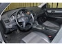 Mercedes-Benz C-klasse 180 CGI BlueEFFICIENCY Business Edition Avantgarde Trekhaak Navi Clima Cruise Nwe APK