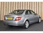 Mercedes-Benz C-klasse 180 CGI BlueEFFICIENCY Business Edition Avantgarde Trekhaak Navi Clima Cruise Nwe APK