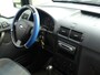 Ford Transit Connect T200S 1.8 TDCi AIRCO Trekhaak GEEN APK