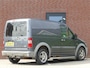 Ford Transit Connect T200S 1.8 TDCi AIRCO Trekhaak GEEN APK