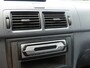 Ford Transit Connect T200S 1.8 TDCi AIRCO Trekhaak GEEN APK