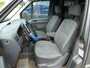 Ford Transit Connect T200S 1.8 TDCi AIRCO Trekhaak GEEN APK