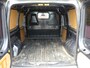 Ford Transit Connect T200S 1.8 TDCi AIRCO Trekhaak GEEN APK
