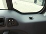 Ford Transit Connect T200S 1.8 TDCi AIRCO Trekhaak GEEN APK