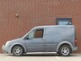Ford Transit Connect T200S 1.8 TDCi AIRCO Trekhaak GEEN APK
