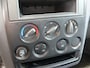 Ford Transit Connect T200S 1.8 TDCi AIRCO Trekhaak GEEN APK