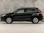 Volkswagen Tiguan 1.4 TSI Sport&Style 4Motion 150Pk (NAVIGATIE, CLIMATE, PARKEERSENSOREN, SPORTSTOELEN, CRUISE, GETINT GLAS, NIEUWSTAAT)