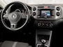 Volkswagen Tiguan 1.4 TSI Sport&Style 4Motion 150Pk (NAVIGATIE, CLIMATE, PARKEERSENSOREN, SPORTSTOELEN, CRUISE, GETINT GLAS, NIEUWSTAAT)