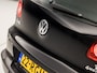 Volkswagen Tiguan 1.4 TSI Sport&Style 4Motion 150Pk (NAVIGATIE, CLIMATE, PARKEERSENSOREN, SPORTSTOELEN, CRUISE, GETINT GLAS, NIEUWSTAAT)