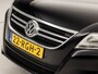 Volkswagen Tiguan 1.4 TSI Sport&Style 4Motion 150Pk (NAVIGATIE, CLIMATE, PARKEERSENSOREN, SPORTSTOELEN, CRUISE, GETINT GLAS, NIEUWSTAAT)