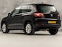 Volkswagen Tiguan 1.4 TSI Sport&Style 4Motion 150Pk (NAVIGATIE, CLIMATE, PARKEERSENSOREN, SPORTSTOELEN, CRUISE, GETINT GLAS, NIEUWSTAAT)