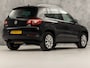 Volkswagen Tiguan 1.4 TSI Sport&Style 4Motion 150Pk (NAVIGATIE, CLIMATE, PARKEERSENSOREN, SPORTSTOELEN, CRUISE, GETINT GLAS, NIEUWSTAAT)