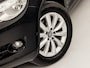Volkswagen Tiguan 1.4 TSI Sport&Style 4Motion 150Pk (NAVIGATIE, CLIMATE, PARKEERSENSOREN, SPORTSTOELEN, CRUISE, GETINT GLAS, NIEUWSTAAT)