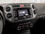 Volkswagen Tiguan 1.4 TSI Sport&Style 4Motion 150Pk (NAVIGATIE, CLIMATE, PARKEERSENSOREN, SPORTSTOELEN, CRUISE, GETINT GLAS, NIEUWSTAAT)