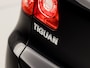 Volkswagen Tiguan 1.4 TSI Sport&Style 4Motion 150Pk (NAVIGATIE, CLIMATE, PARKEERSENSOREN, SPORTSTOELEN, CRUISE, GETINT GLAS, NIEUWSTAAT)