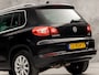 Volkswagen Tiguan 1.4 TSI Sport&Style 4Motion 150Pk (NAVIGATIE, CLIMATE, PARKEERSENSOREN, SPORTSTOELEN, CRUISE, GETINT GLAS, NIEUWSTAAT)