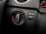 Volkswagen Tiguan 1.4 TSI Sport&Style 4Motion 150Pk (NAVIGATIE, CLIMATE, PARKEERSENSOREN, SPORTSTOELEN, CRUISE, GETINT GLAS, NIEUWSTAAT)