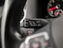 Volkswagen Tiguan 1.4 TSI Sport&Style 4Motion 150Pk (NAVIGATIE, CLIMATE, PARKEERSENSOREN, SPORTSTOELEN, CRUISE, GETINT GLAS, NIEUWSTAAT)