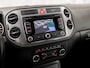 Volkswagen Tiguan 1.4 TSI Sport&Style 4Motion 150Pk (NAVIGATIE, CLIMATE, PARKEERSENSOREN, SPORTSTOELEN, CRUISE, GETINT GLAS, NIEUWSTAAT)