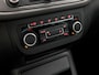 Volkswagen Tiguan 1.4 TSI Sport&Style 4Motion 150Pk (NAVIGATIE, CLIMATE, PARKEERSENSOREN, SPORTSTOELEN, CRUISE, GETINT GLAS, NIEUWSTAAT)