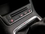 Volkswagen Tiguan 1.4 TSI Sport&Style 4Motion 150Pk (NAVIGATIE, CLIMATE, PARKEERSENSOREN, SPORTSTOELEN, CRUISE, GETINT GLAS, NIEUWSTAAT)
