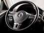 Volkswagen Tiguan 1.4 TSI Sport&Style 4Motion 150Pk (NAVIGATIE, CLIMATE, PARKEERSENSOREN, SPORTSTOELEN, CRUISE, GETINT GLAS, NIEUWSTAAT)