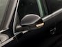 Volkswagen Tiguan 1.4 TSI Sport&Style 4Motion 150Pk (NAVIGATIE, CLIMATE, PARKEERSENSOREN, SPORTSTOELEN, CRUISE, GETINT GLAS, NIEUWSTAAT)