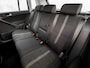 Volkswagen Tiguan 1.4 TSI Sport&Style 4Motion 150Pk (NAVIGATIE, CLIMATE, PARKEERSENSOREN, SPORTSTOELEN, CRUISE, GETINT GLAS, NIEUWSTAAT)