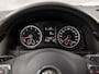 Volkswagen Tiguan 1.4 TSI Sport&Style 4Motion 150Pk (NAVIGATIE, CLIMATE, PARKEERSENSOREN, SPORTSTOELEN, CRUISE, GETINT GLAS, NIEUWSTAAT)