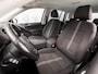 Volkswagen Tiguan 1.4 TSI Sport&Style 4Motion 150Pk (NAVIGATIE, CLIMATE, PARKEERSENSOREN, SPORTSTOELEN, CRUISE, GETINT GLAS, NIEUWSTAAT)