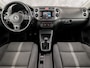 Volkswagen Tiguan 1.4 TSI Sport&Style 4Motion 150Pk (NAVIGATIE, CLIMATE, PARKEERSENSOREN, SPORTSTOELEN, CRUISE, GETINT GLAS, NIEUWSTAAT)