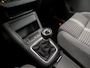 Volkswagen Tiguan 1.4 TSI Sport&Style 4Motion 150Pk (NAVIGATIE, CLIMATE, PARKEERSENSOREN, SPORTSTOELEN, CRUISE, GETINT GLAS, NIEUWSTAAT)