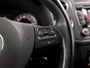 Volkswagen Tiguan 1.4 TSI Sport&Style 4Motion 150Pk (NAVIGATIE, CLIMATE, PARKEERSENSOREN, SPORTSTOELEN, CRUISE, GETINT GLAS, NIEUWSTAAT)
