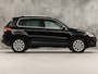 Volkswagen Tiguan 1.4 TSI Sport&Style 4Motion 150Pk (NAVIGATIE, CLIMATE, PARKEERSENSOREN, SPORTSTOELEN, CRUISE, GETINT GLAS, NIEUWSTAAT)