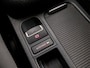 Volkswagen Tiguan 1.4 TSI Sport&Style 4Motion 150Pk (NAVIGATIE, CLIMATE, PARKEERSENSOREN, SPORTSTOELEN, CRUISE, GETINT GLAS, NIEUWSTAAT)